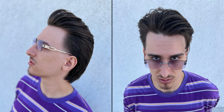 barber_fesztival_barber_battle_budapest_2023_dontosok