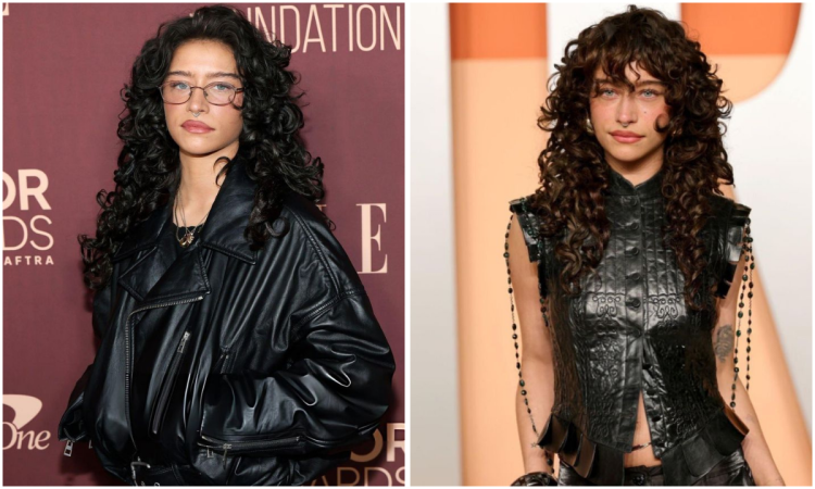 Hajtrend_2026_Itt_a_dus_termeszetes_gondor_haj_uj_aranykora