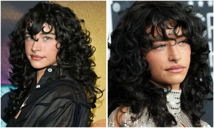 Hajtrend_2026_Itt_a_dus_termeszetes_gondor_haj_uj_aranykora