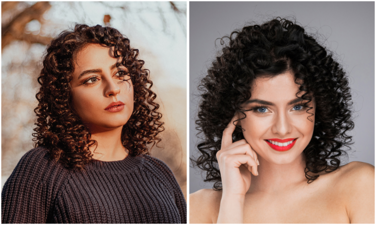 Hajtrend_2026_Itt_a_dus_termeszetes_gondor_haj_uj_aranykora