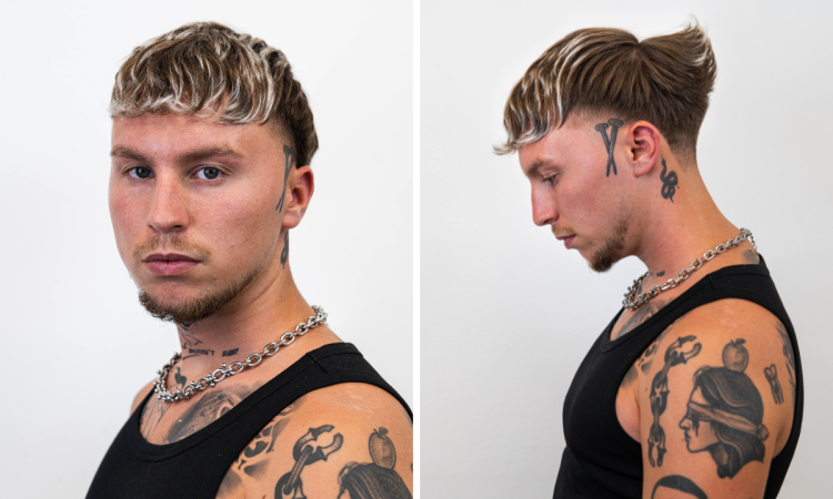 bemutatjuk_a_barber_fesztival_barber_battle_budapest_2024_dontoseit_4