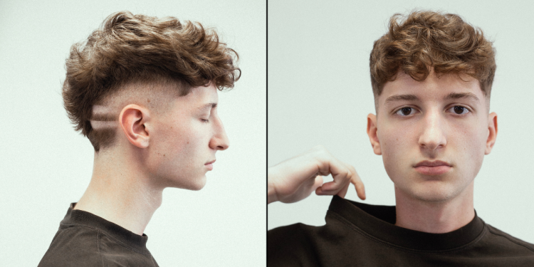 barber_fesztival_barber_battle_budapest_2023_dontosok