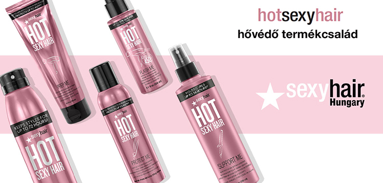 Hővédő_HOT_SEXY_HAIR_2.jpg