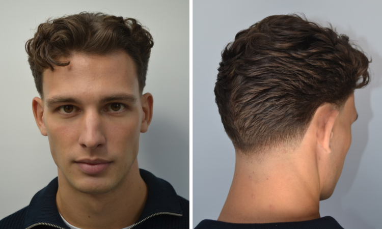 bemutatjuk_a_barber_fesztival_barber_battle_budapest_2024_dontoseit_8