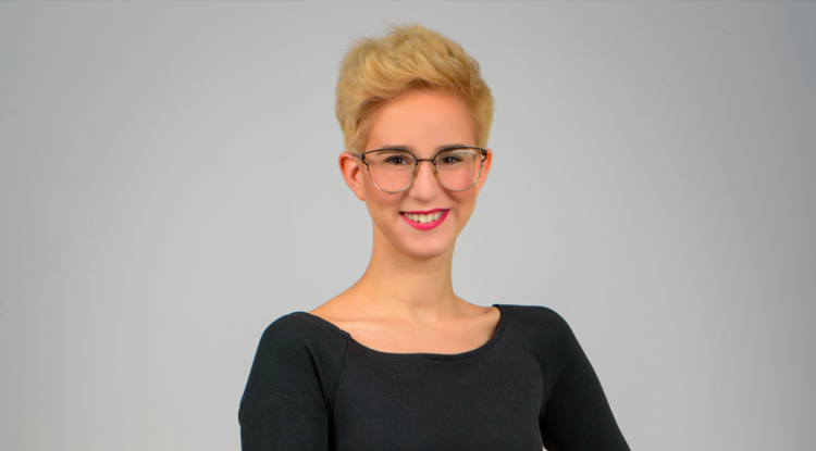 Image kozmetika debrecen_Pleasure Hair & Beauty Lounge_dan_sara_bwnet_3