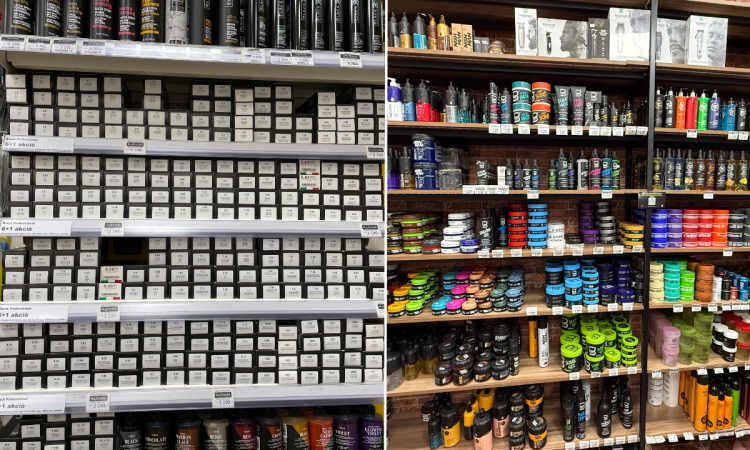 joli_fodraszkellek_csaladi_vallalkozasbol_orszagos_siker