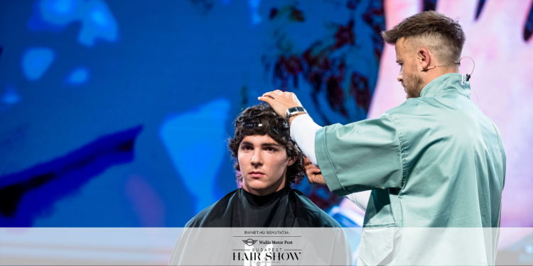 josh_lamonaca_a_budapest_hair_show_2022
