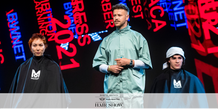 josh_lamonaca_a_budapest_hair_show_2022