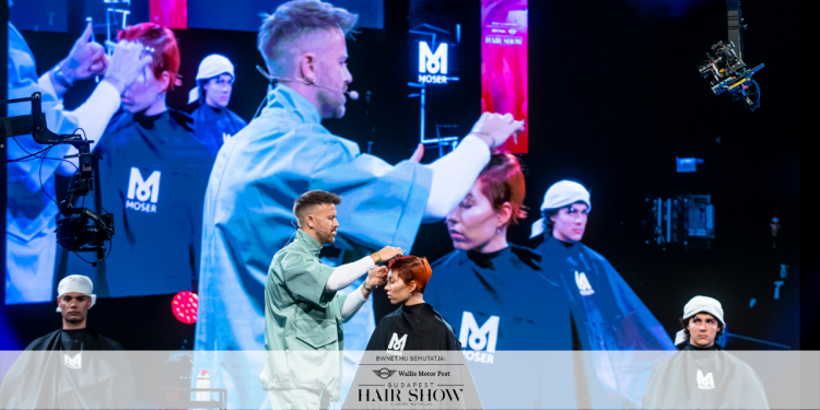 josh_lamonaca_a_budapest_hair_show_2022