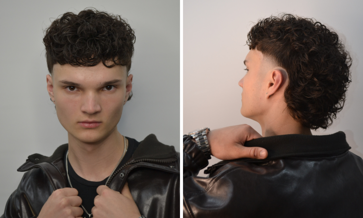 bemutatjuk_a_barber_fesztival_barber_battle_budapest_2024_dontoseit_13