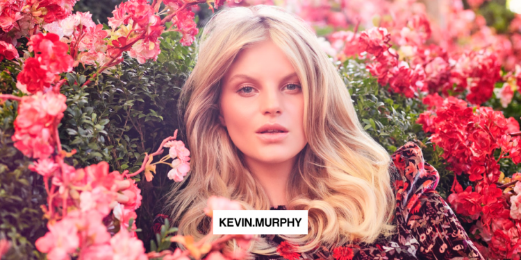 Kevin_Murphy_Budapest_Hair_Show_2022 Kevin_Murphy_Budapest_Hair_Show_2022