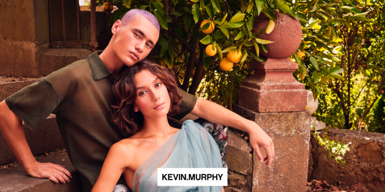 Kevin_Murphy_Budapest_Hair_Show_2022 Kevin_Murphy_Budapest_Hair_Show_2022
