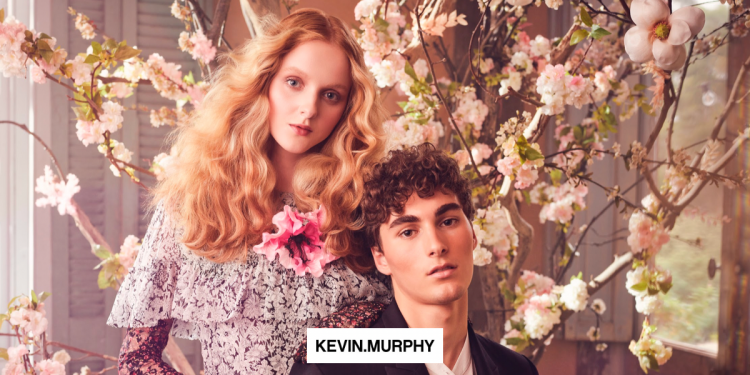 Kevin_Murphy_Budapest_Hair_Show_2022 Kevin_Murphy_Budapest_Hair_Show_2022