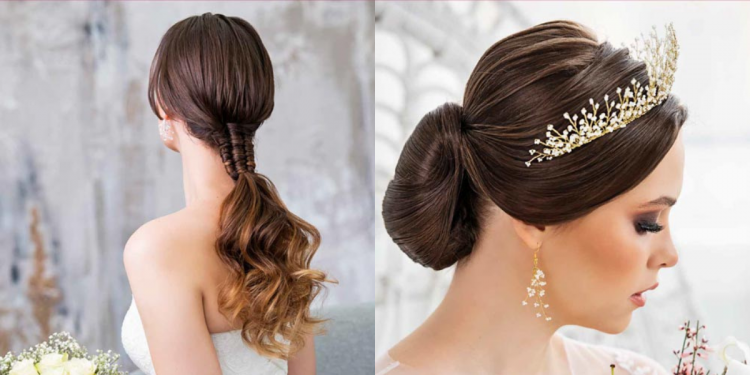 Kiss_Szilvia_Eskuvoi_Frizurak