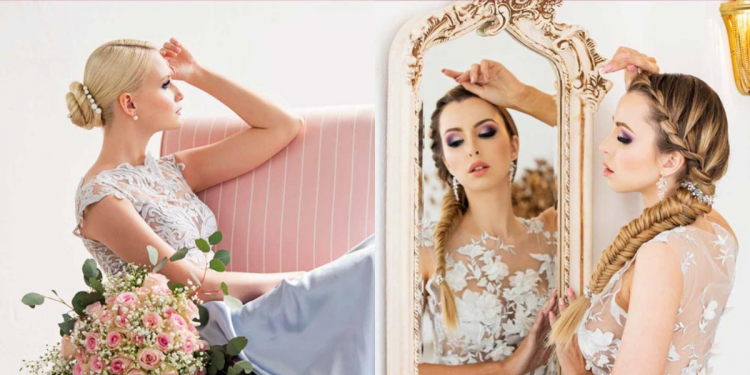 Kiss_Szilvia_Eskuvoi_Frizurak