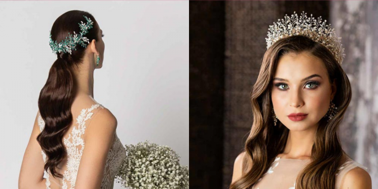 Kiss_Szilvia_Eskuvoi_frizurak