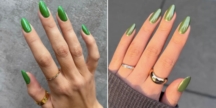 koromtrendek_2024_nyar_6_1_inspiracio_amit_imadni_fogsz