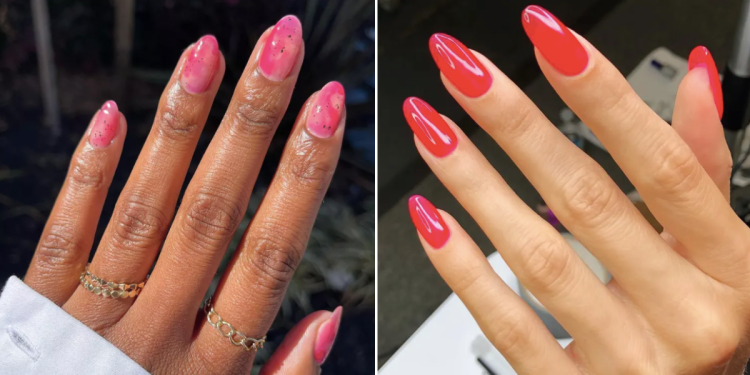 koromtrendek_2024_nyar_6_1_inspiracio_amit_imadni_fogsz