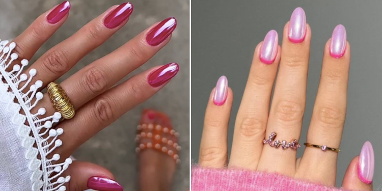 koromtrendek_2024_nyar_6_1_inspiracio_amit_imadni_fogsz