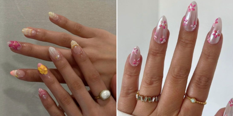 koromtrendek_2024_nyar_6_1_inspiracio_amit_imadni_fogsz