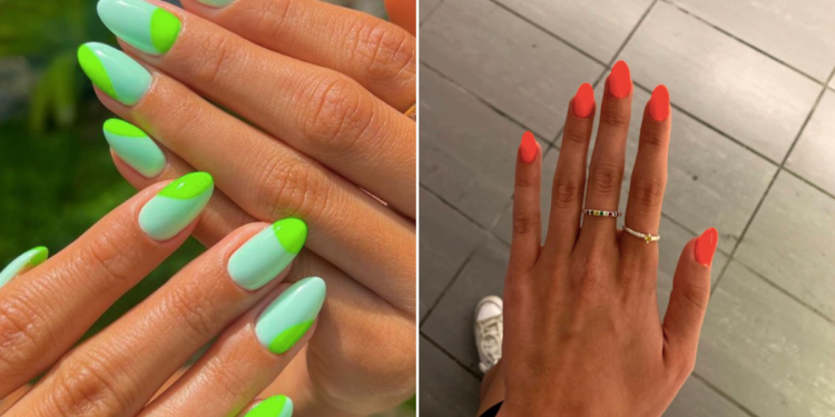 koromtrendek_2024_nyar_6_1_inspiracio_amit_imadni_fogsz