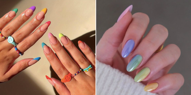 koromtrendek_2024_nyar_6_1_inspiracio_amit_imadni_fogsz