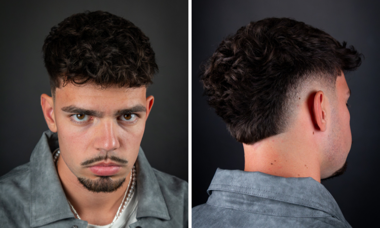 bemutatjuk_a_barber_fesztival_barber_battle_budapest_2024_dontoseit_5