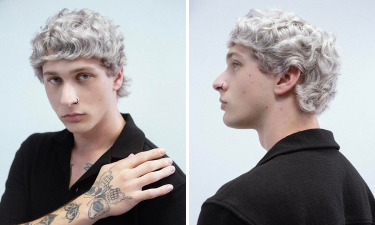 bemutatjuk_a_barber_fesztival_barber_battle_budapest_2024_dontoseit_9