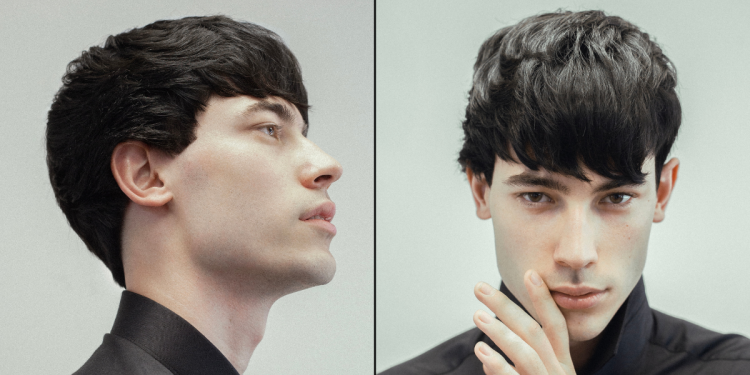 barber_fesztival_barber_battle_budapest_2023_dontosok