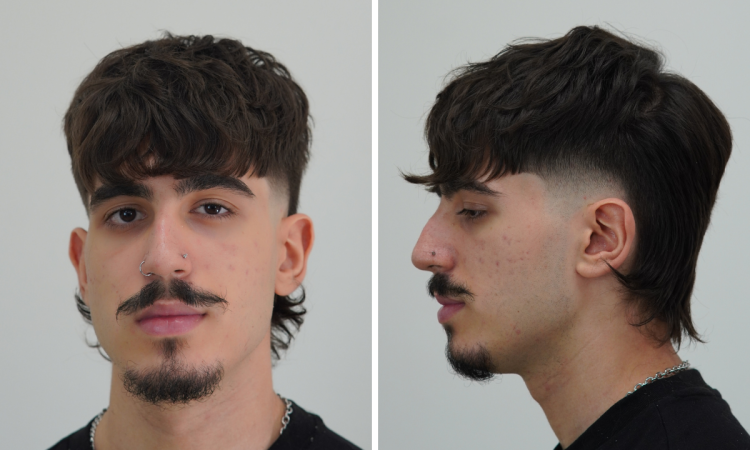 bemutatjuk_a_barber_fesztival_barber_battle_budapest_2024_dontoseit_14