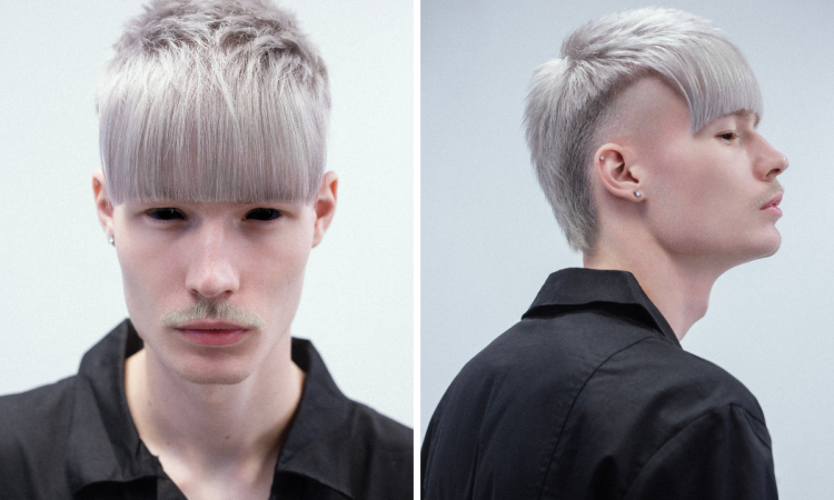 bemutatjuk_a_barber_fesztival_barber_battle_budapest_2024_dontoseit_10