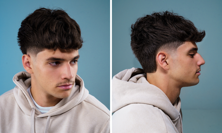 bemutatjuk_a_barber_fesztival_barber_battle_budapest_2024_dontoseit_15