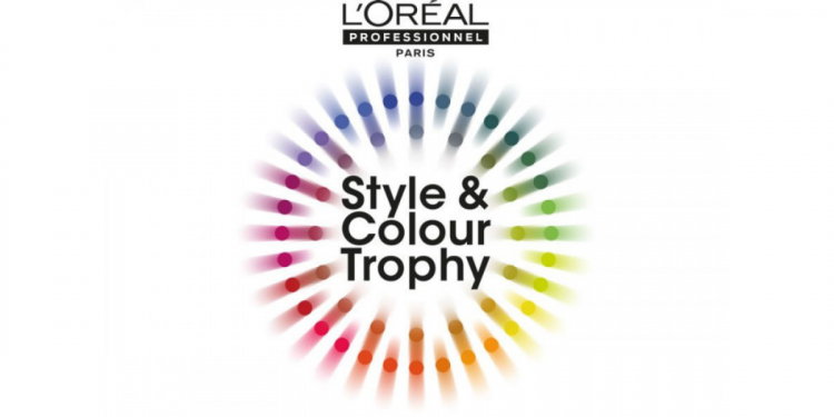 style_and_colour_trophy_fodraszverseny_2022