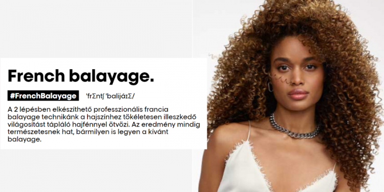 style_and_colour_trophy_fodraszverseny_2022