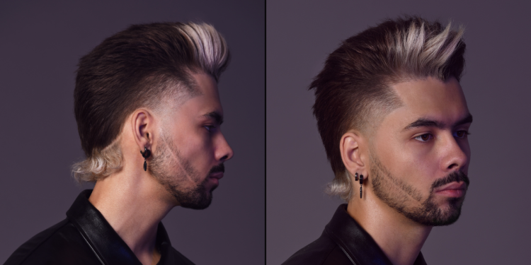 barber_fesztival_barber_battle_budapest_2023_dontosok