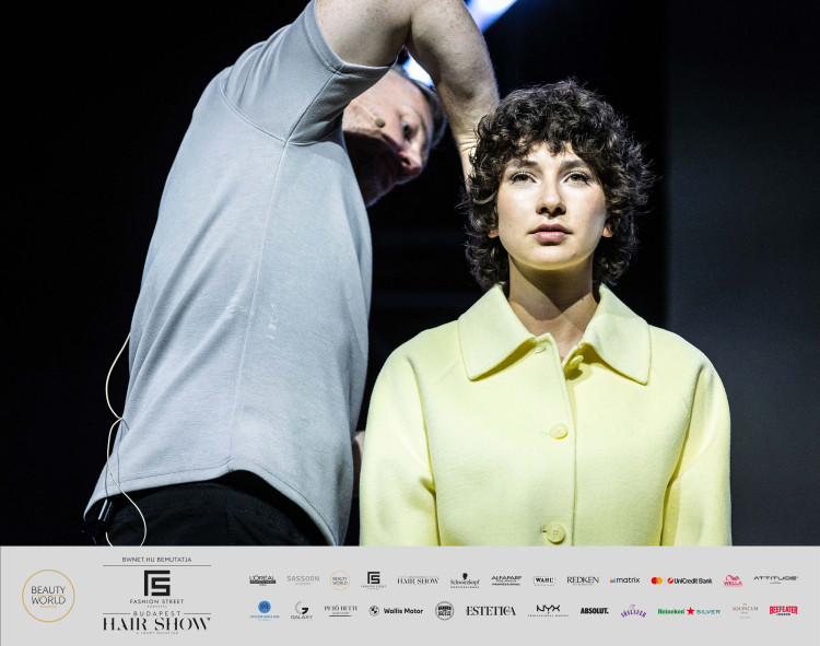 alan_beak_wahl_budapest_hair_show_2023