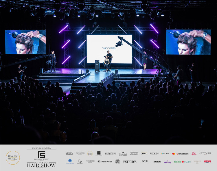 sassoon_academy_mark_hayes_budapest_hair_show_2023