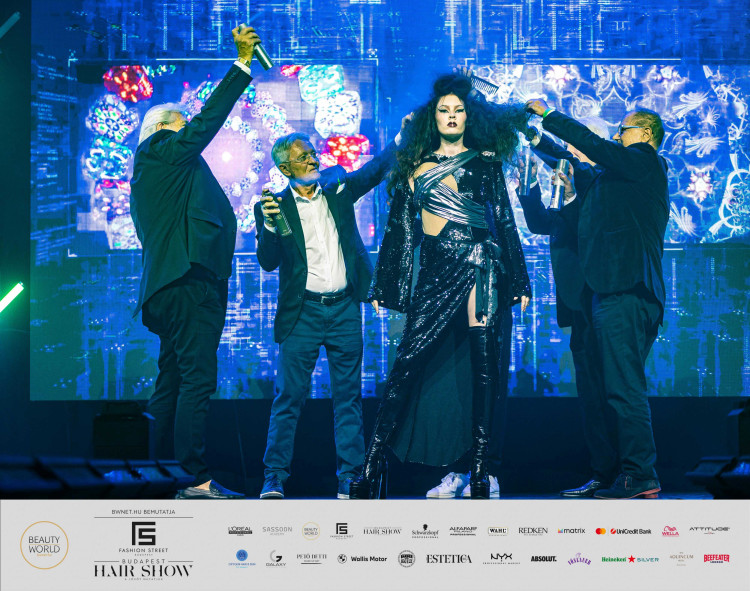 fashion_street_budapest_hair_show_2023