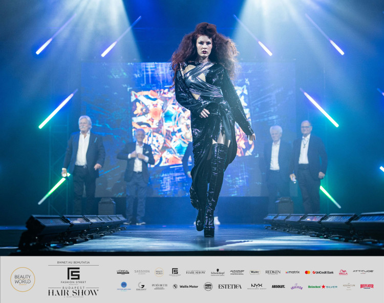 fashion_street_budapest_hair_show_2023