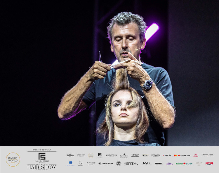 sassoon_academy_mark_hayes_budapest_hair_show_2023