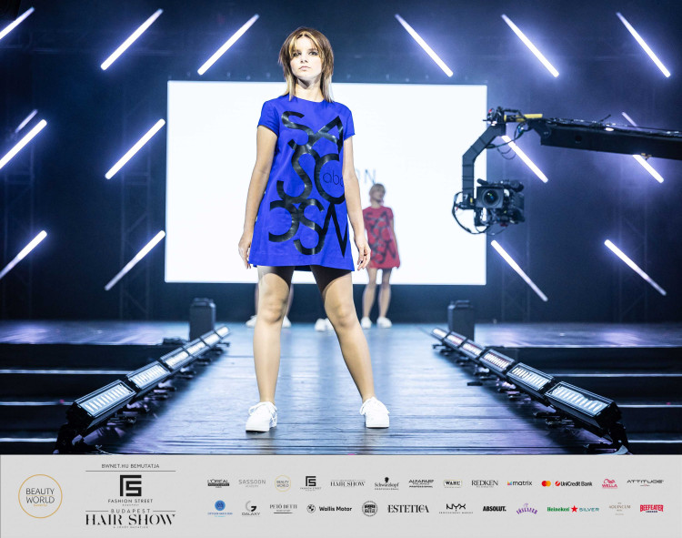 sassoon_academy_mark_hayes_budapest_hair_show_2023