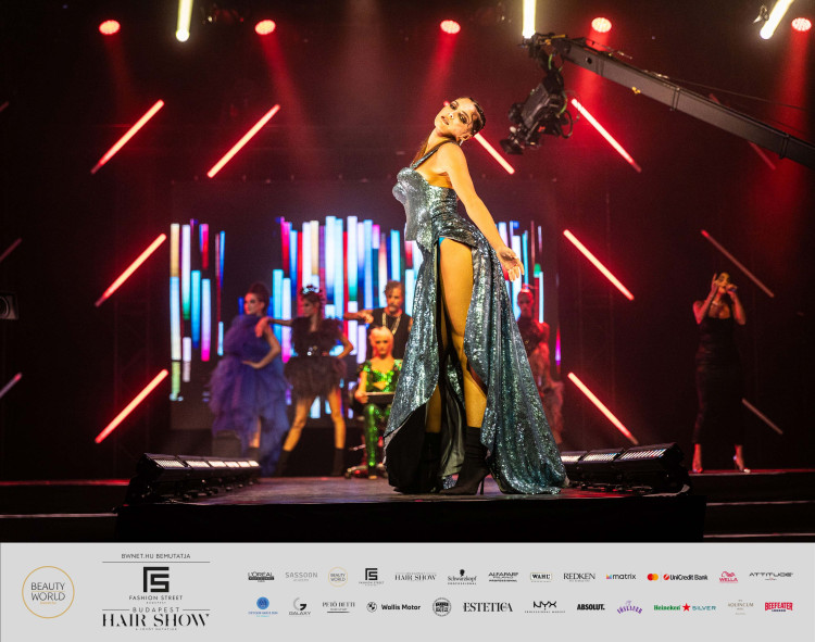 alfaparf_milano_professional_rudy_mostarda_budapest_hair_show_2023 alfaparf_milano_professional_rudy_mostarda_budapest_hair_show_2023