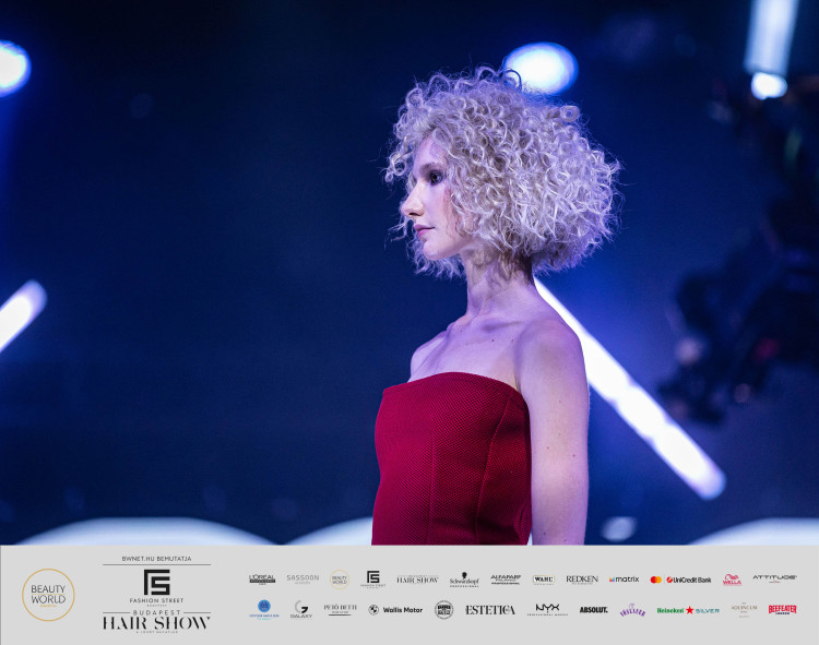 alfaparf_milano_professional_rudy_mostarda_budapest_hair_show_2023 alfaparf_milano_professional_rudy_mostarda_budapest_hair_show_2023