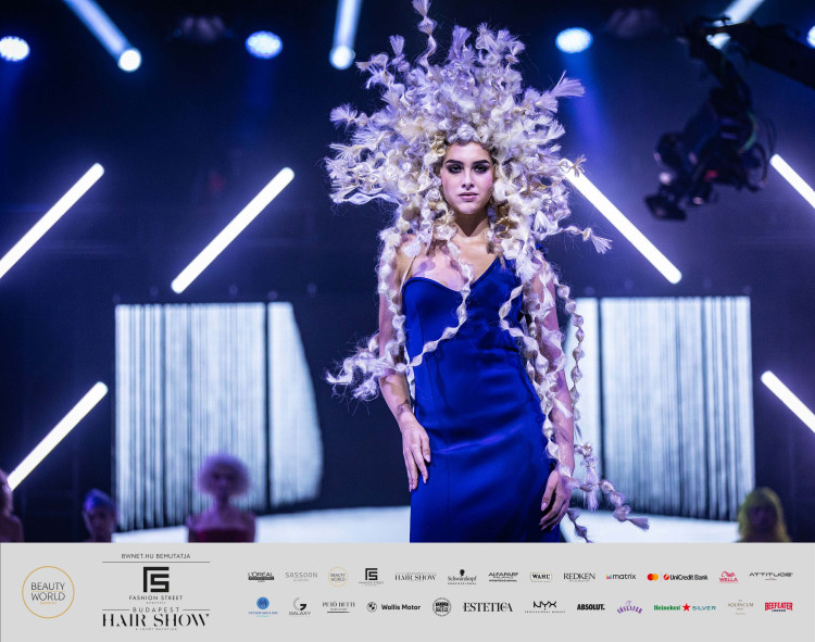 alfaparf_milano_professional_rudy_mostarda_budapest_hair_show_2023 alfaparf_milano_professional_rudy_mostarda_budapest_hair_show_2023