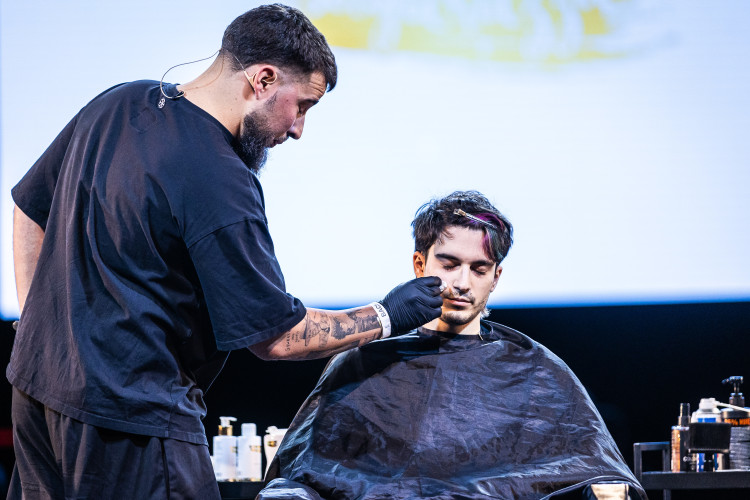 kepes_beszamolo_ilyen_volt_a_barber_fesztival_battle_budapest_donto_2023