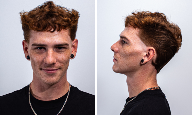 bemutatjuk_a_barber_fesztival_barber_battle_budapest_2024_dontoseit_11