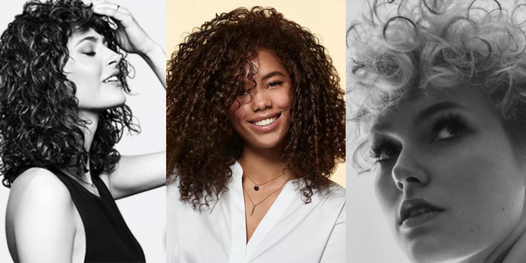 tanulj_a_legjobbaktol_schwarzkopf_professional_ask_academy_budapest_2021