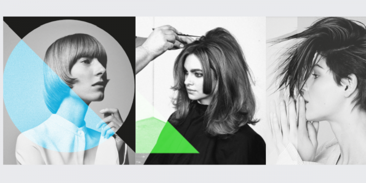 tanulj_a_legjobbaktol_schwarzkopf_professional_ask_academy_budapest_2021