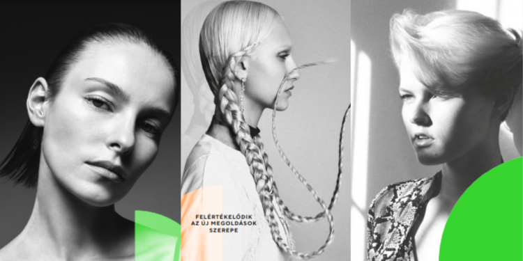 tanulj_a_legjobbaktol_schwarzkopf_professional_ask_academy_budapest_2021