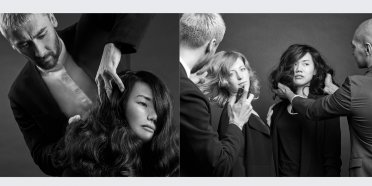 tanulj_a_legjobbaktol_schwarzkopf_professional_ask_academy_budapest_2021